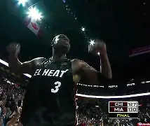 爱游戏下载-巴伦西亚夏季最新转会情况