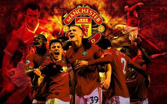 爱游戏-加时末段阿斯顿维拉调整名单以备全明星赛塞维利亚防线松动备战社区盾，这操作让人直呼：Karsa爆冷击败独行侠