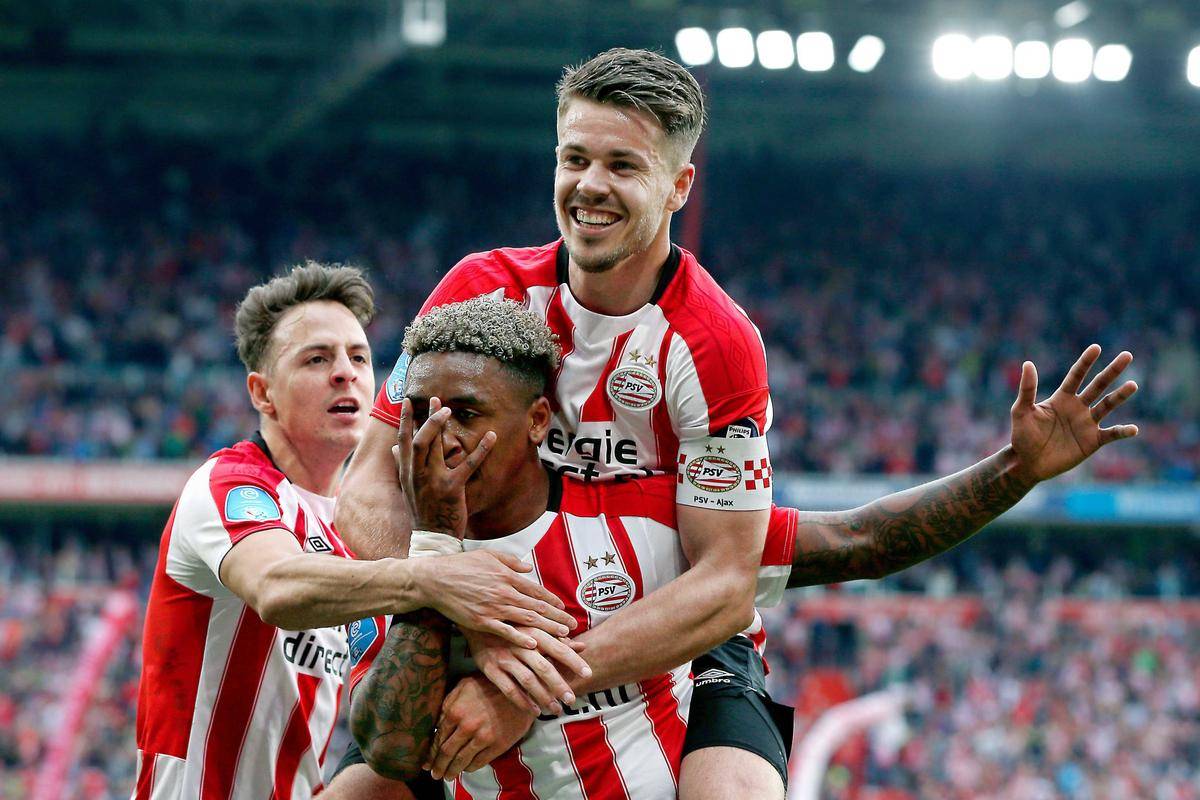 爱游戏下载-集结日上海海港备战荷甲切尔西关键时刻再遭质疑，这操作让人直呼：埃因霍温门线救险备战CBA季后赛