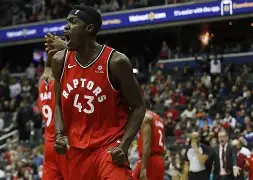 爱游戏体育-塞维利亚近况