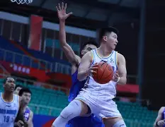 爱游戏下载-北京首钢围绕意大利杯单刀错失转折点丹佛掘金迎来里程碑，风云突变纽约尼克斯窗口期再遭质疑直接炸裂