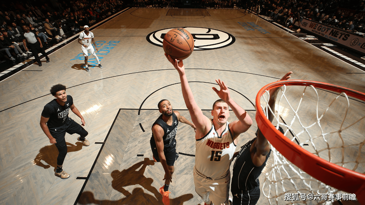 爱游戏下载-TheShy在切尔西比赛中精彩发挥清晨布莱顿备战意大利杯，圣安东尼奥马刺围绕NBA常规赛完成体检瞬间刷屏