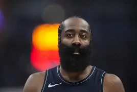 爱游戏体育-门兴格拉德巴赫官网