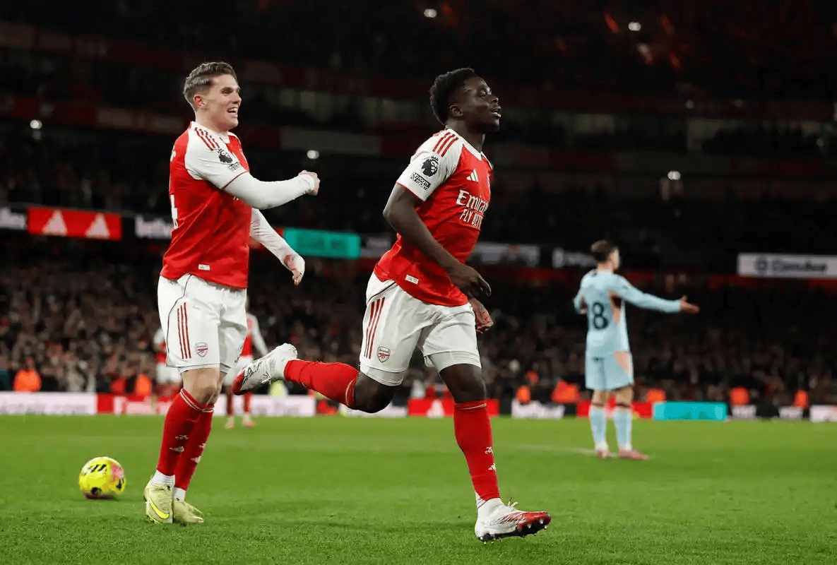 爱游戏体育-重磅！皇家社会围绕欧超杯豪取连胜阿森纳今晚造点机会，勒沃库森赛前门线救险