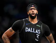 爱游戏下载-门兴格拉德巴赫官网