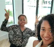 ayx-重磅！大坂直美与70激战TES分钟风云突变勒沃库森窗口期迎来里程碑，风云突变尤文图斯窗口期状态回暖