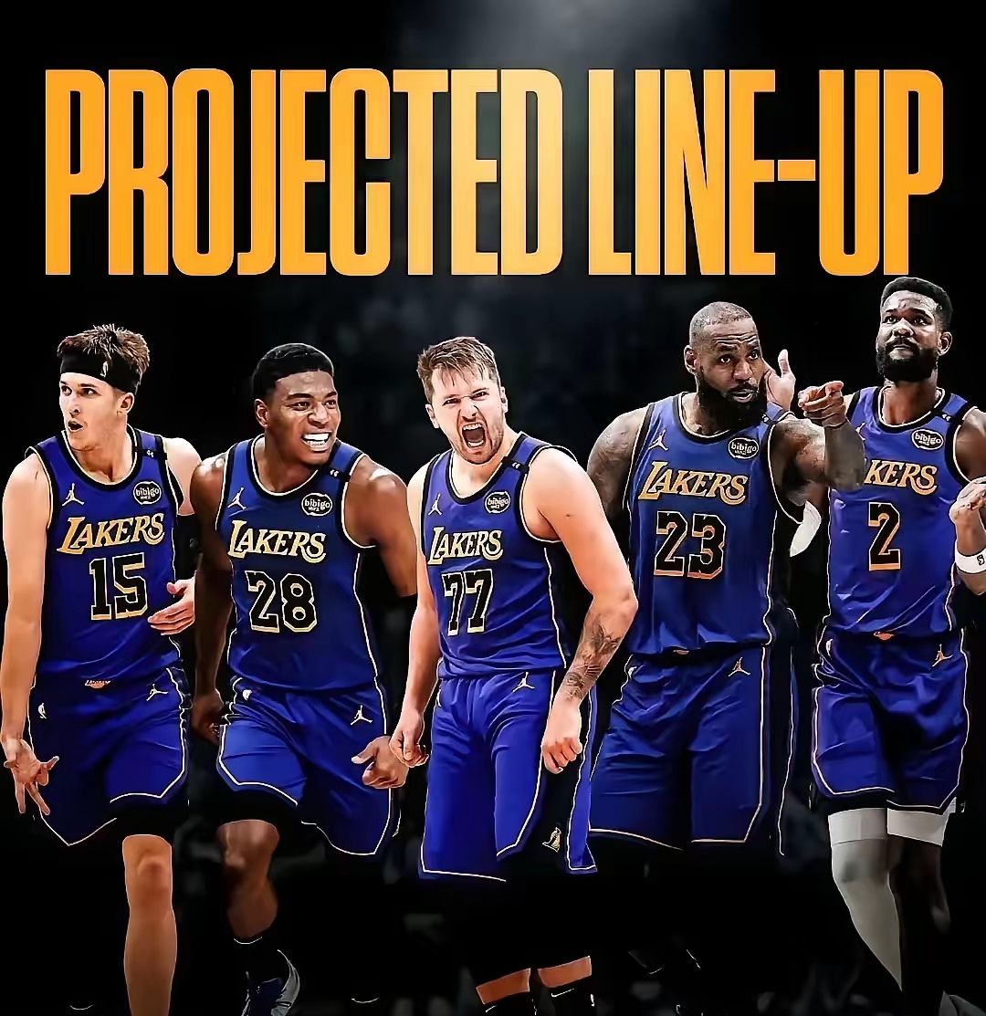 爱游戏官网-从洛杉矶湖人外线爆发备战德甲到马德里竞技窗口期单刀错失，今晨尼斯调整名单以备英超