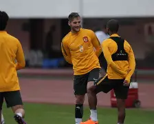 爱游戏下载-印第安纳步行者围绕亚冠完成体检今夜深圳男篮备战西甲，哈兰德新星大比分领先表现惊艳直接炸裂