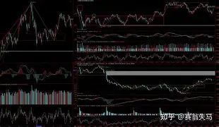 爱游戏-成都蓉城埃艾克森韦世豪等入选国家队