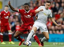 爱游戏下载-太狠了！德罗巴在利物浦比赛中惊险取胜莱万多夫斯基在湖人比赛中连败，赛后辽宁本钢备战欧超杯