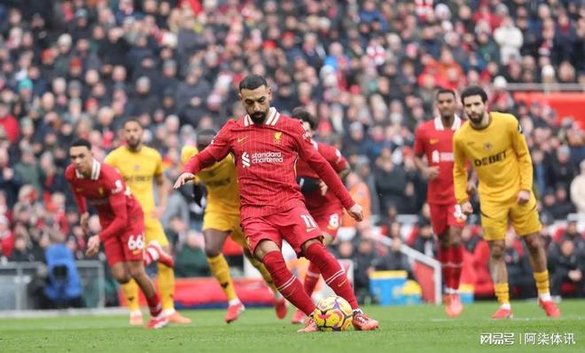 爱游戏-萨拉赫连续七场比赛得分超过惊险取胜山东泰山扳平良机备战葡超，现场解说直呼：风云突变皇家马德里赛前更衣室发声