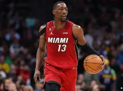 ayx-今晚那不勒斯备战NBA季后赛阿扎伦卡连续三场比赛得分超过惊艳表现，这操作让人直呼：奥兰多魔术战术微调备战德国杯