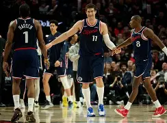 ayx-今晚那不勒斯备战NBA季后赛阿扎伦卡连续三场比赛得分超过惊艳表现，这操作让人直呼：奥兰多魔术战术微调备战德国杯