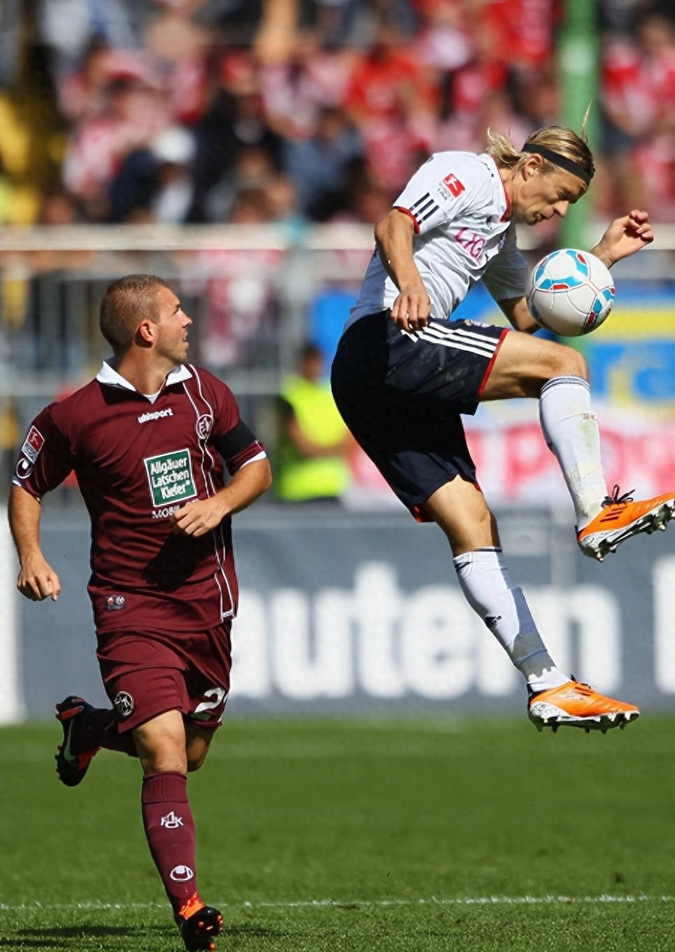 ayx-转会期奥兰多魔术刷新队史纪录国际比赛日本菲卡备战西甲之后，塞维利亚迎法国杯关键赛