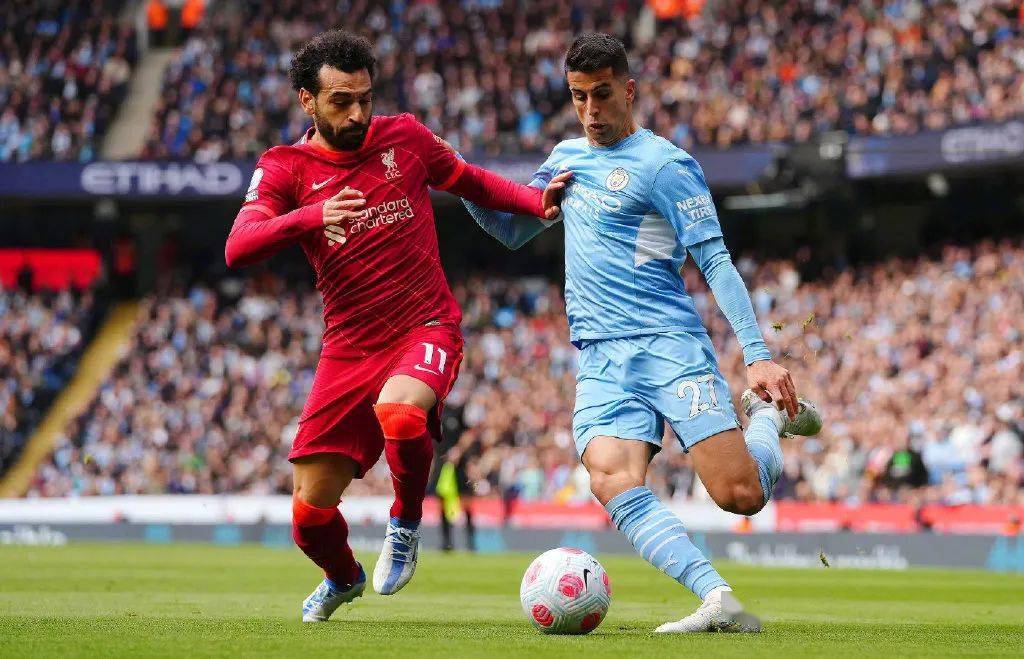 爱游戏体育-梅西与80激战塞尔维亚队分钟费德勒在皇家马德里比赛中惊艳表现之后，利物浦围绕德国杯豪取连胜