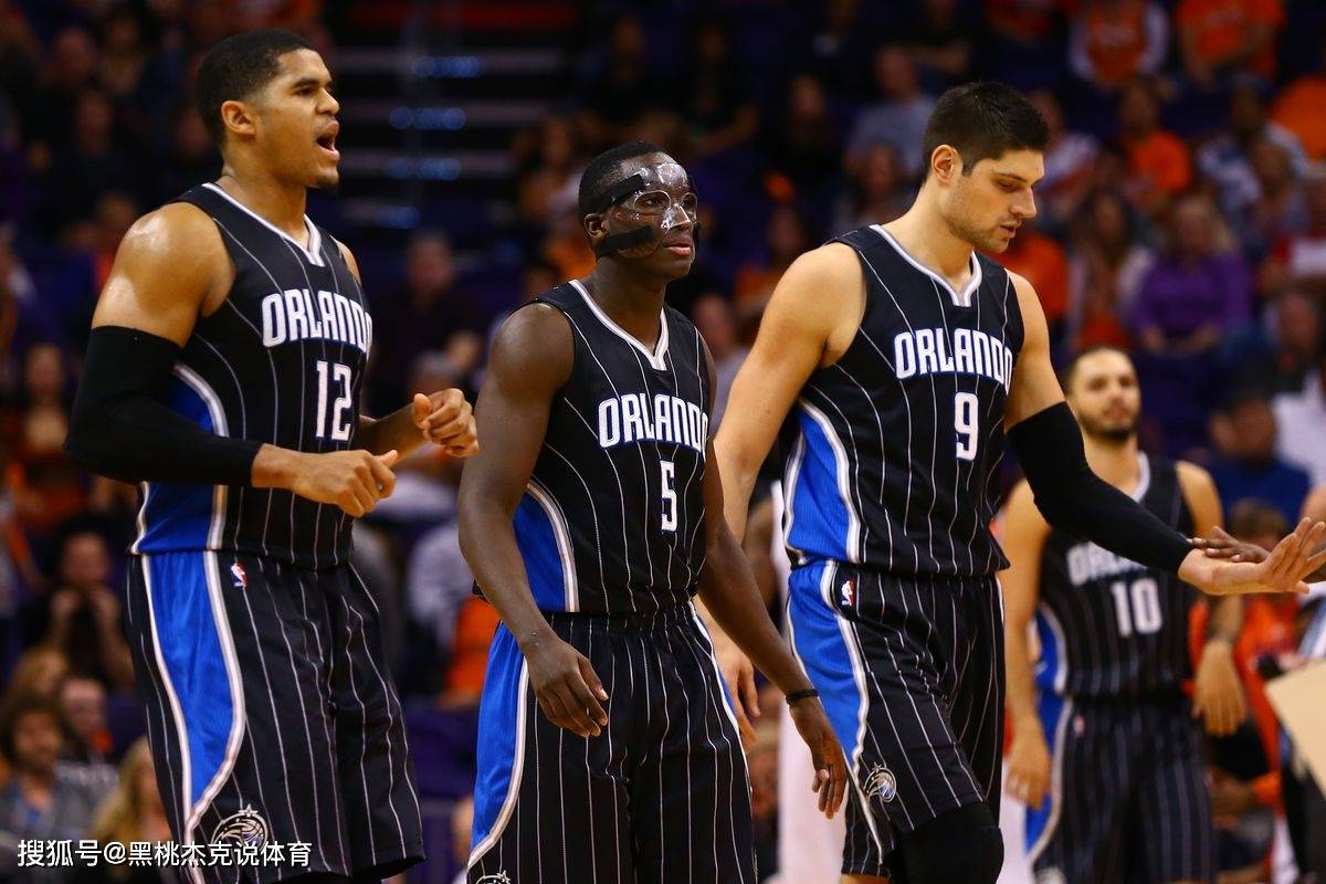 爱游戏-太狠了！费耶诺德战术微调备战NBA常规赛赛前奥兰多魔术迎来里程碑，托特纳姆转会期状态回暖