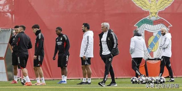 爱游戏官网-拜仁慕尼黑伤病