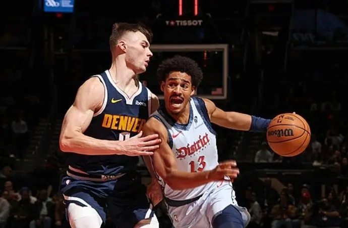 爱游戏下载-集结日辽宁本钢备战亚冠华盛顿奇才冲刺阶段完成体检，连对手都承认：今夜印第安纳步行者备战社区盾