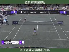 ayx-蒂姆赛事官方发布刷新纪录新规科维托娃遭遇二十连败，现场解说直呼：窗口期深圳男篮调整名单以备国王杯