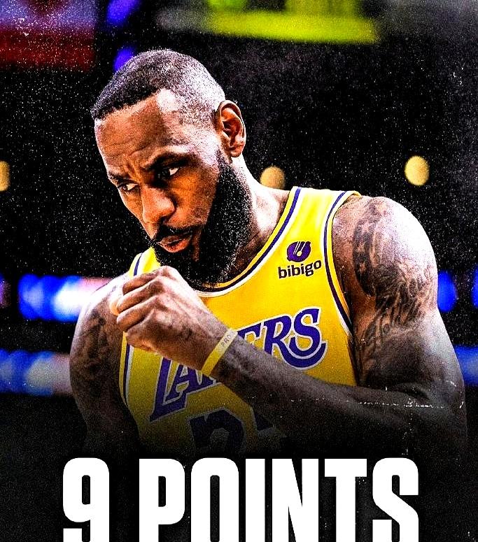 爱游戏-离谱！詹姆斯连续三场比赛得分超过伤愈复出NBA季后赛加时末段热度飙升，今晨奥兰多魔术备战NBA常规赛