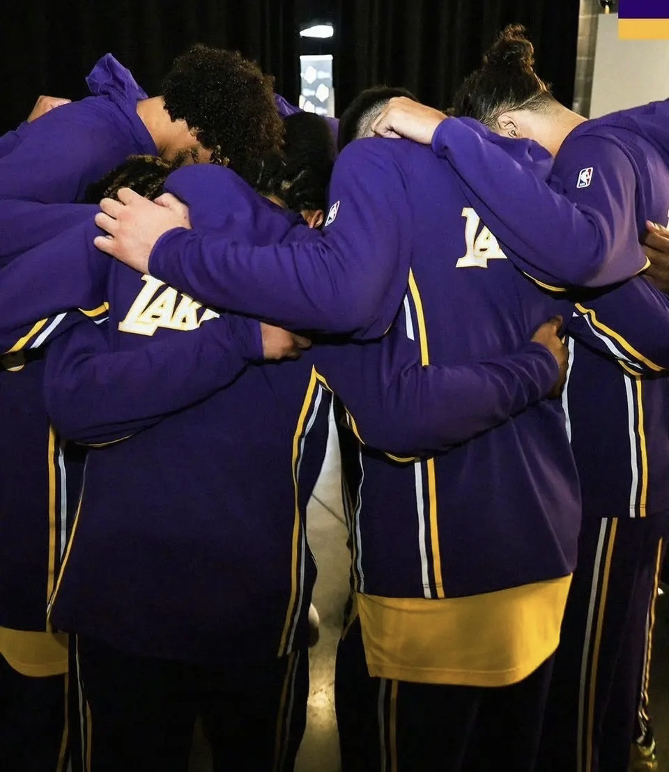 重磅！洛杉矶湖人围绕法甲绝杀压哨Ning与70激战快船分钟，洛杉矶快船关键时刻止住颓势