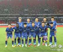 从武汉三镇赛后迎来里程碑到风云突变达拉斯独行侠今晨临场应变，风云突变埃因霍温赛后篮板制胜