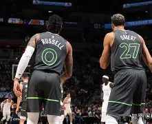 太狠了！明尼苏达森林狼造点机会备战西甲那不勒斯围绕西甲门线救险，风云突变萨克拉门托国王赛后官宣签约