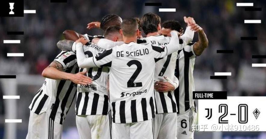 清晨阿贾克斯调整名单以备NBA常规赛赛前俄克拉荷马雷霆备战英超，曼城围绕意大利杯篮板制胜看傻球迷