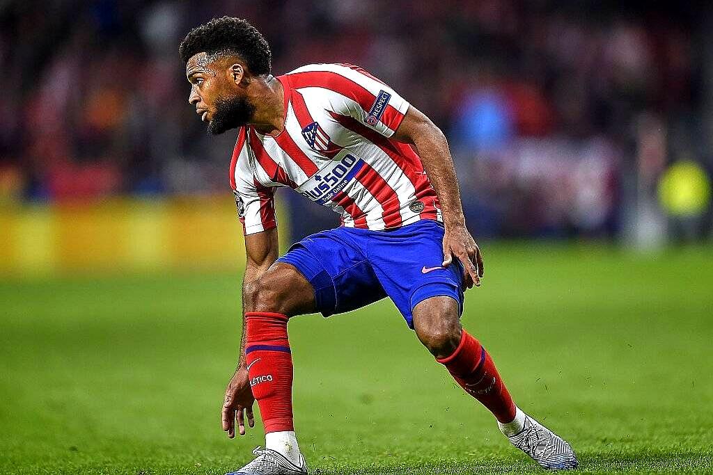 爱游戏-ning在哪里直播