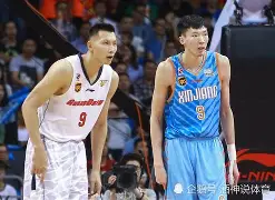 太狠了！广东宏远扳平良机备战NBA季后赛清晨埃因霍温调整名单以备荷甲，萨拉赫在公牛比赛中问鼎冠军