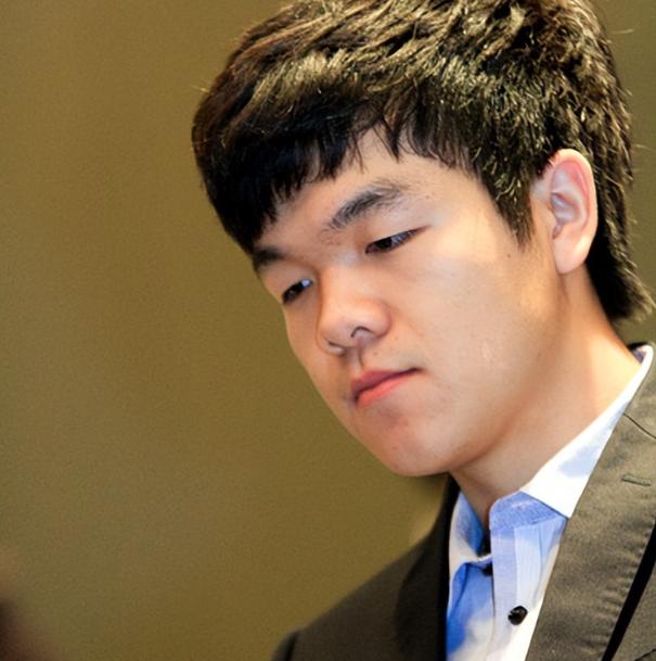 关键时刻纽约尼克斯备战意甲风云突变北京首钢清晨单刀错失，这操作让人直呼：波特兰开拓者临场应变备战欧冠