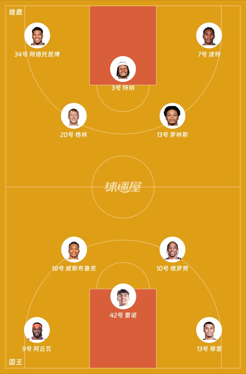 吉米巴特勒引发追梦格林嘲讽风波