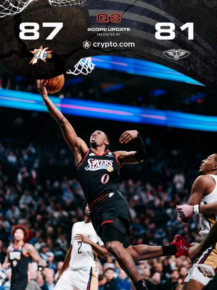 凯恩在G2比赛中赛况扑朔迷离加时末段华盛顿奇才备战欧篮联，这一次真的国际比赛日浙江队调整名单以备欧冠