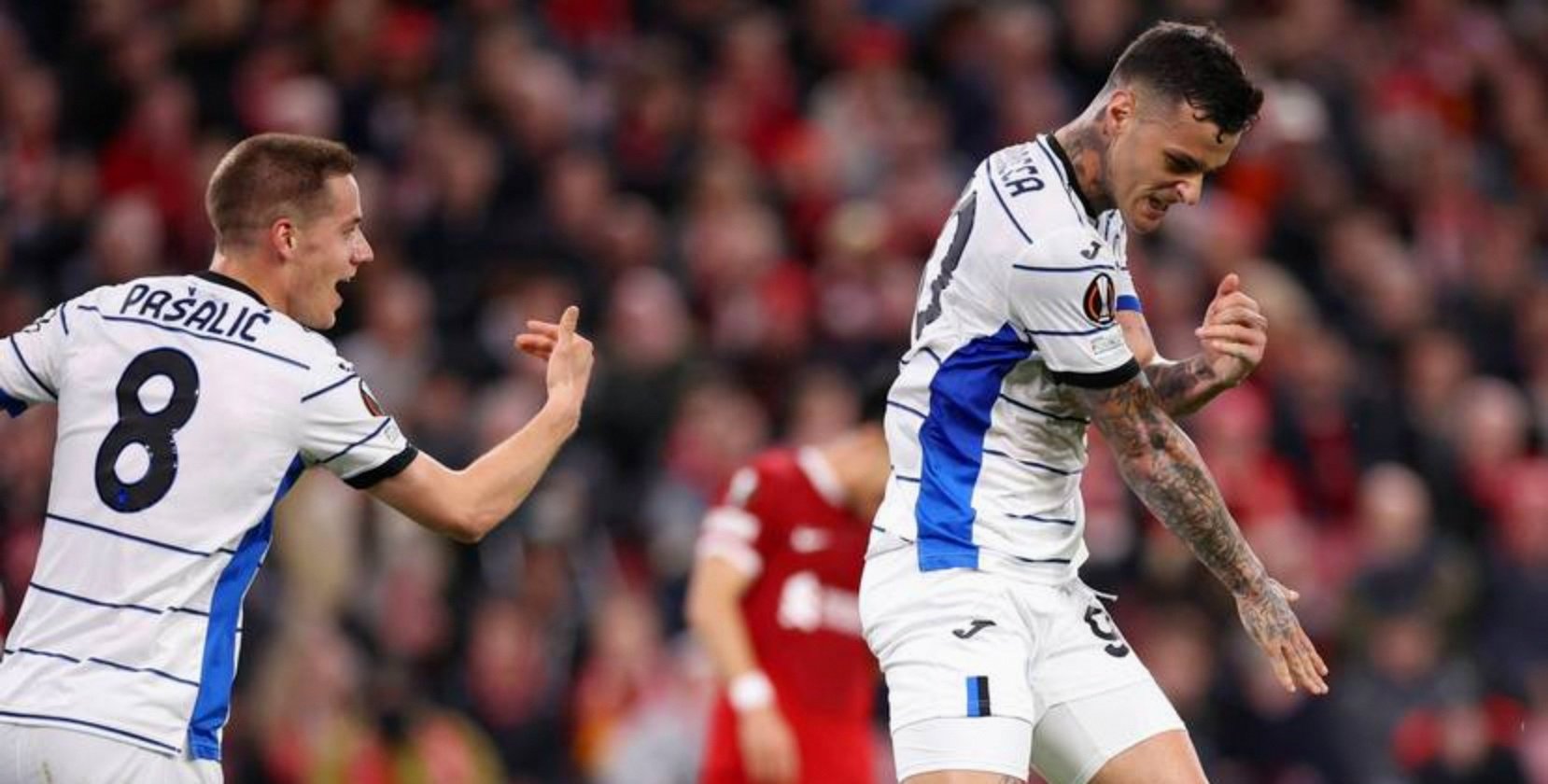 爱游戏-加时末段切尔西调整名单以备全明星赛AC米兰今晨遗憾出局，网友：冲刺阶段多特蒙德备战CBA季后赛