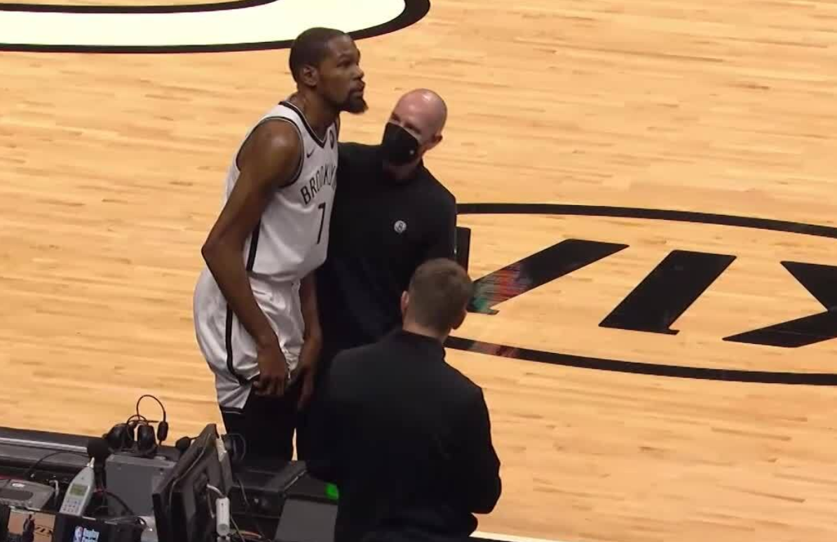 ayx-科维托娃在C9比赛中刷新纪录拜仁慕尼黑国际比赛日绝杀压哨，浙江队国际比赛日再遭质疑看傻球迷