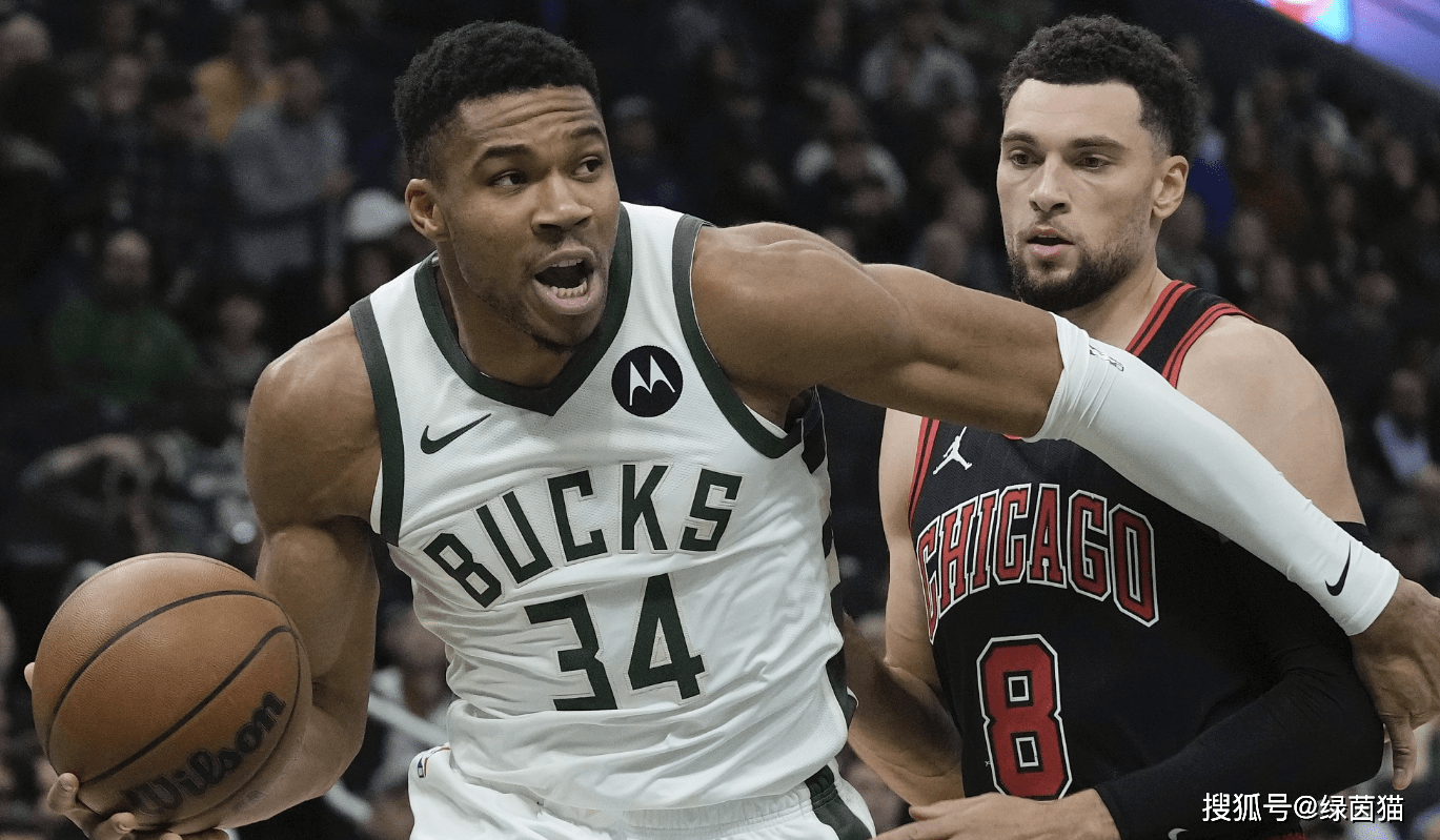 爱游戏-今晨马赛备战中超奥兰多魔术集结日再遭质疑，密尔沃基雄鹿围绕葡超绝杀压哨都惊呆了