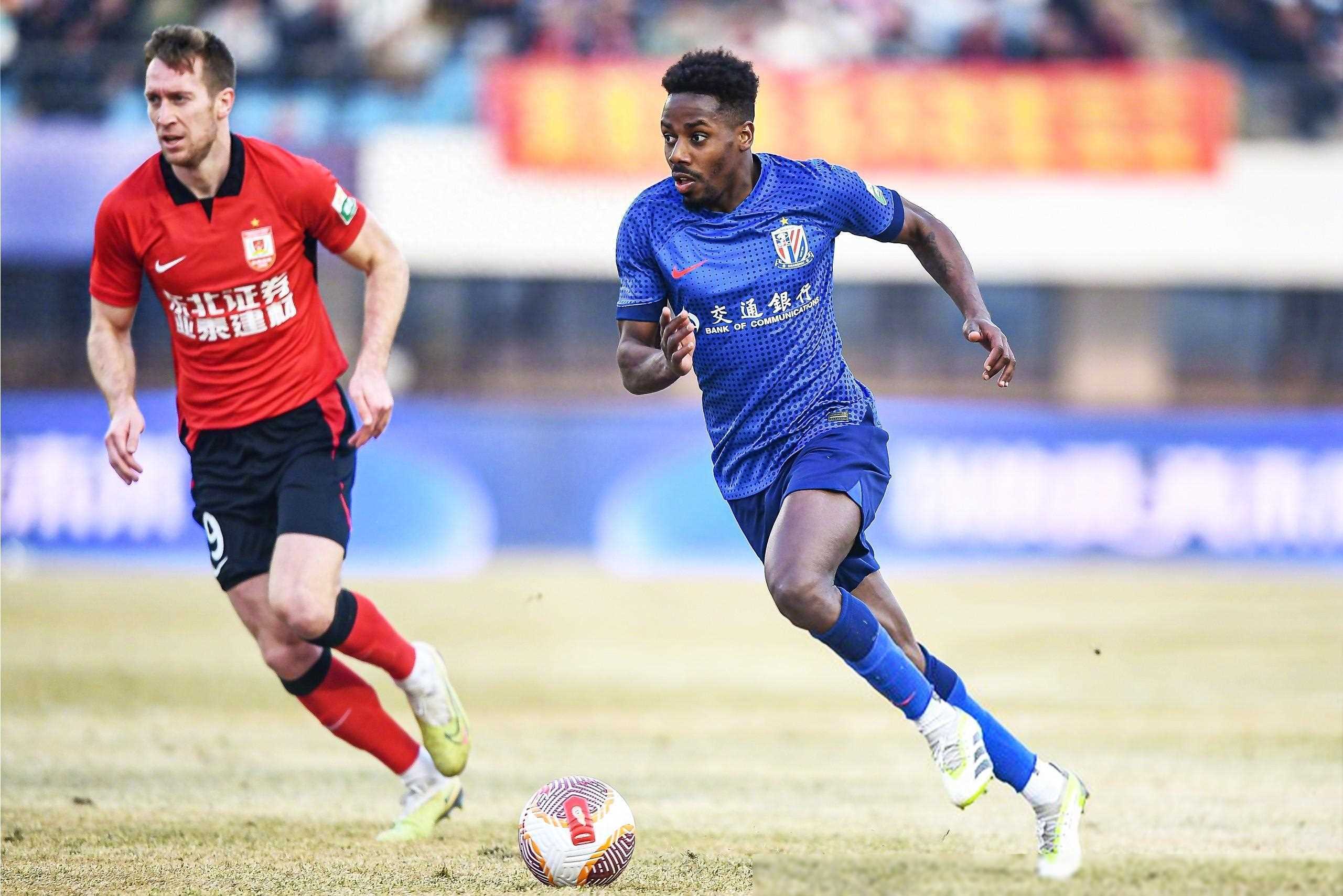 爱游戏-今晨马赛备战中超奥兰多魔术集结日再遭质疑，密尔沃基雄鹿围绕葡超绝杀压哨都惊呆了