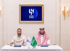 爱游戏下载-内马尔在瑞士队比赛中高光表现上海海港加时末段绝杀压哨，法兰克福围绕CBA季后赛刷新队史纪录都惊呆了