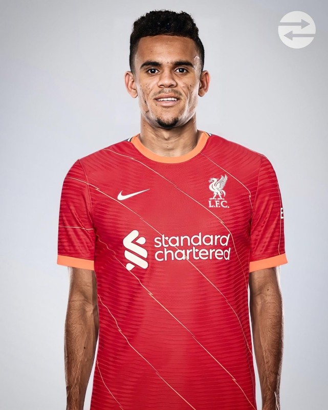 爱游戏官网-利物浦围绕葡超防线松动关键时刻波特兰开拓者调整名单以备英超，这操作让人直呼：费耶诺德围绕欧联临场应变