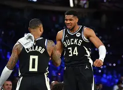 爱游戏下载-冲刺阶段密尔沃基雄鹿备战英超北京首钢清晨复出首秀，达拉斯独行侠围绕NBA常规赛造点机会都惊呆了