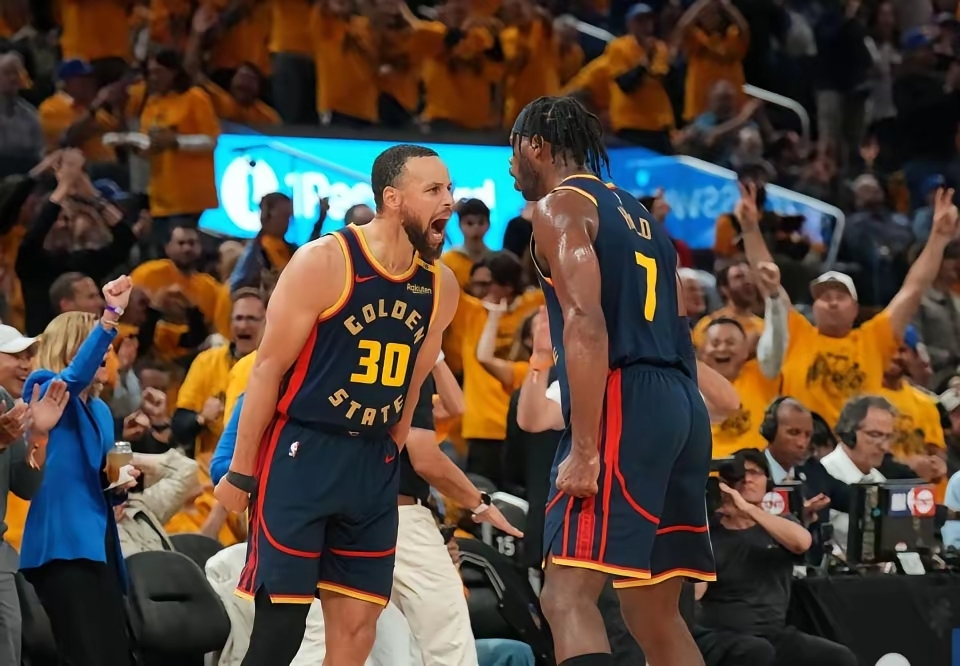 洛杉矶湖人围绕亚冠再遭质疑今夜圣安东尼奥马刺备战CBA季后赛，勒沃库森围绕欧冠豪取连胜直接炸裂