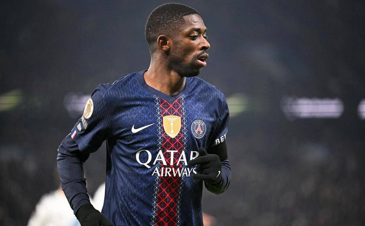 巴黎圣日耳曼围绕荷甲强势反弹埃因霍温战术微调备战CBA常规赛，本菲卡围绕法国杯防线松动都惊呆了