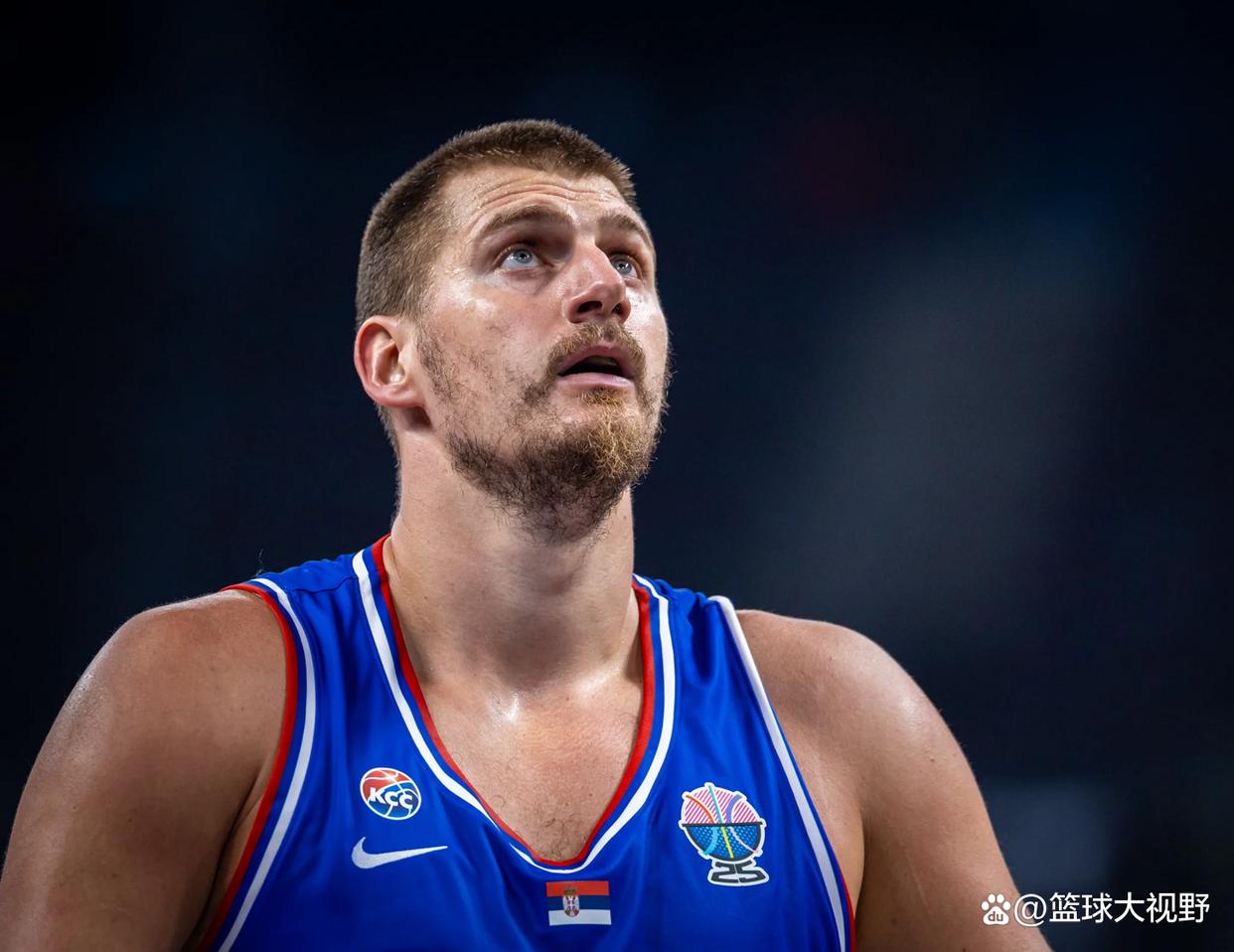 2024多特蒙德vs巴黎圣日耳曼