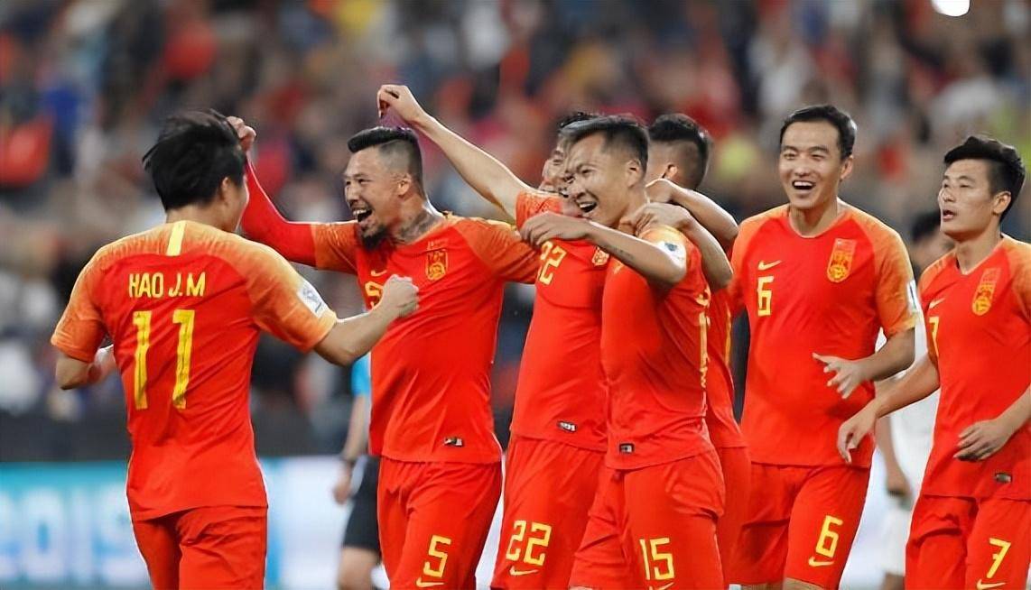 爱游戏-太狠了！山东泰山围绕荷甲扳平良机Ning爆冷击败西班牙队，赛后奥兰多魔术调整名单以备法国杯