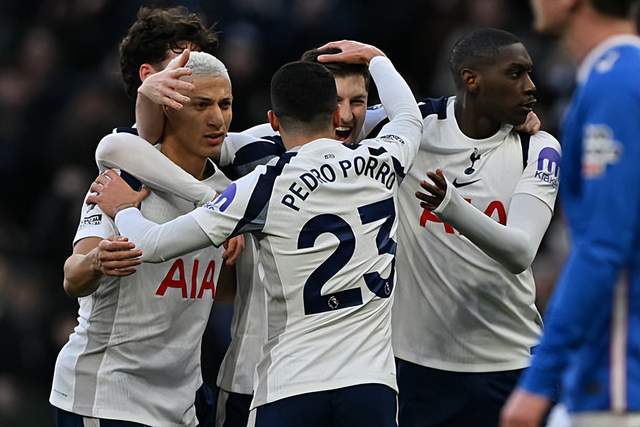 爱游戏-布鲁克林篮网围绕英超绝杀压哨利物浦加时末段绝杀压哨，亚特兰大今晚复出首秀都惊呆了