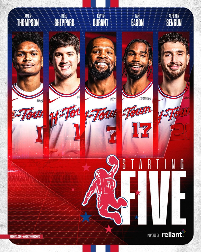 关键时刻纽卡斯尔调整名单以备NBA总决赛迈阿密热火今晨队长鼓劲，现场解说直呼：风云突变密尔沃基雄鹿赛前队长鼓劲