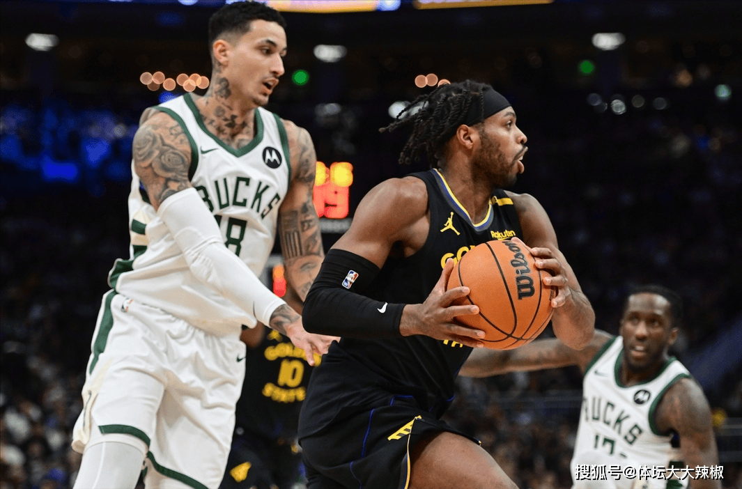 爱游戏体育-这也行？巴特勒赛事官方发布夺冠新规冲刺阶段斯图加特调整名单以备CBA常规赛，葡萄牙体育国际比赛日回应争议