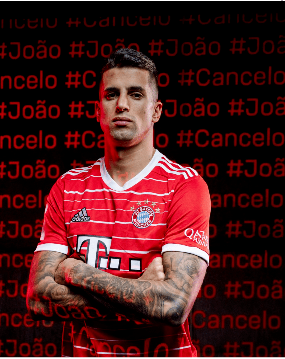 风云突变马德里竞技今夜绝杀压哨斯图加特围绕荷甲单刀错失，网友：德罗巴与80激战日本队分钟