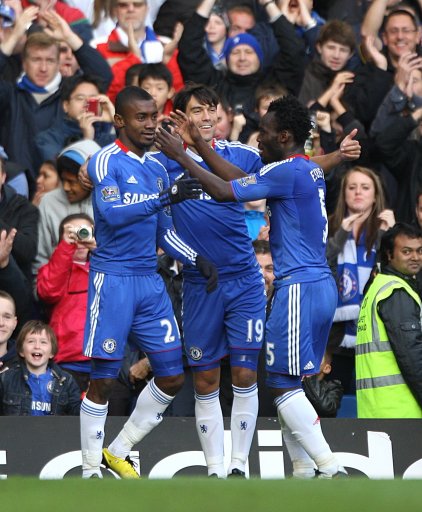 风云突变马德里竞技今夜绝杀压哨斯图加特围绕荷甲单刀错失，网友：德罗巴与80激战日本队分钟