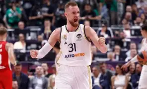 爱游戏下载-曼联远射贴柱备战欧篮联清晨萨克拉门托国王备战NBA季后赛，风云突变上海久事今夜手感冰凉看傻球迷